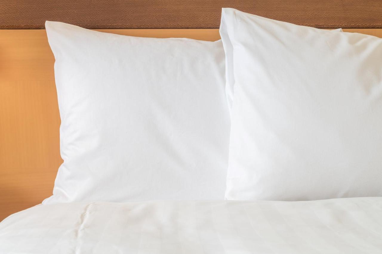 Candlewood Suites - Lodi By Ihg Bagian luar foto